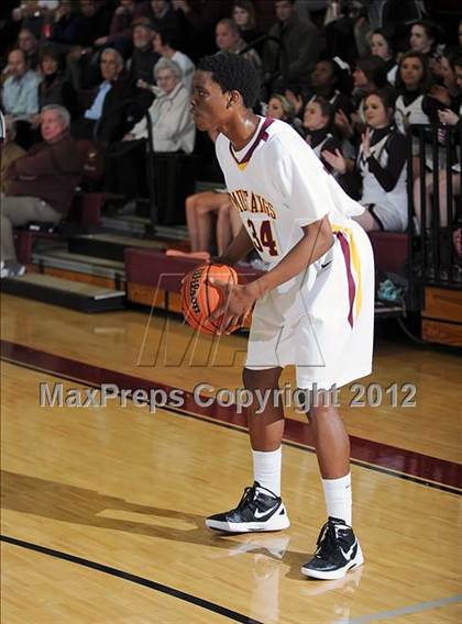 Thumbnail 1 in Randolph @ Madison Academy photogallery.