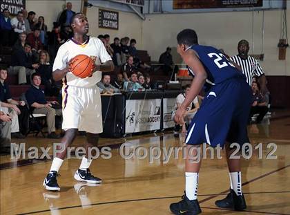 Thumbnail 1 in Randolph @ Madison Academy photogallery.
