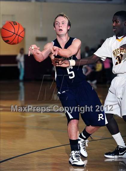 Thumbnail 1 in Randolph @ Madison Academy photogallery.