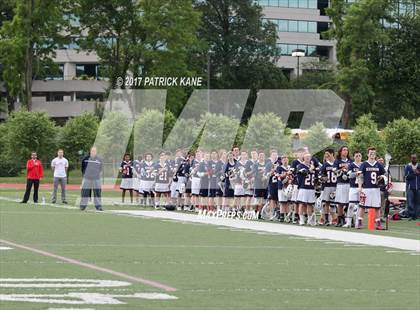 Thumbnail 1 in Edison @ Marshall (VHSL 5A Capitol Conference 13 Final) photogallery.