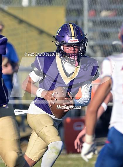 Thumbnail 1 in JV: Durham @ Willows photogallery.