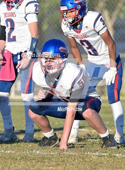 Thumbnail 1 in JV: Durham @ Willows photogallery.