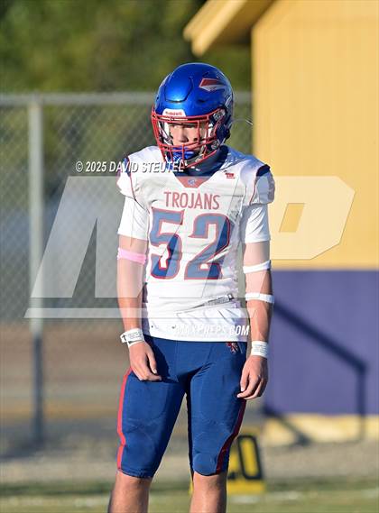 Thumbnail 2 in JV: Durham @ Willows photogallery.