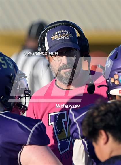 Thumbnail 1 in JV: Durham @ Willows photogallery.