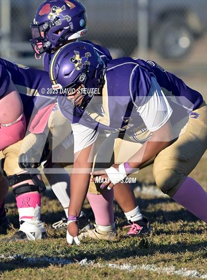 Thumbnail 3 in JV: Durham @ Willows photogallery.