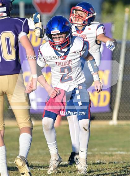 Thumbnail 1 in JV: Durham @ Willows photogallery.