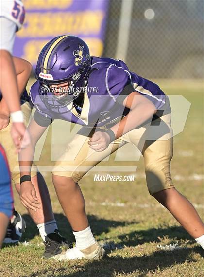 Thumbnail 2 in JV: Durham @ Willows photogallery.