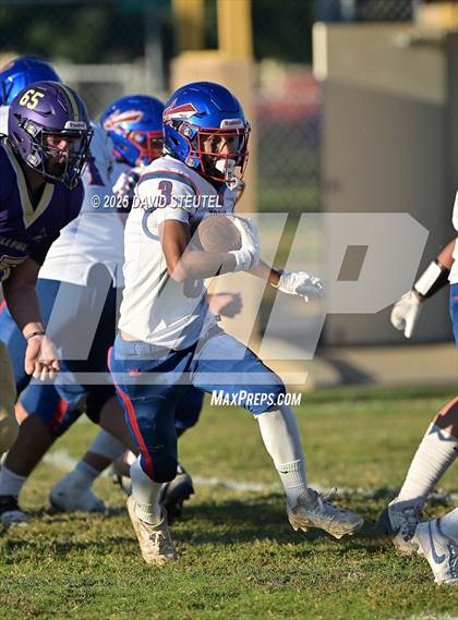 Thumbnail 1 in JV: Durham @ Willows photogallery.