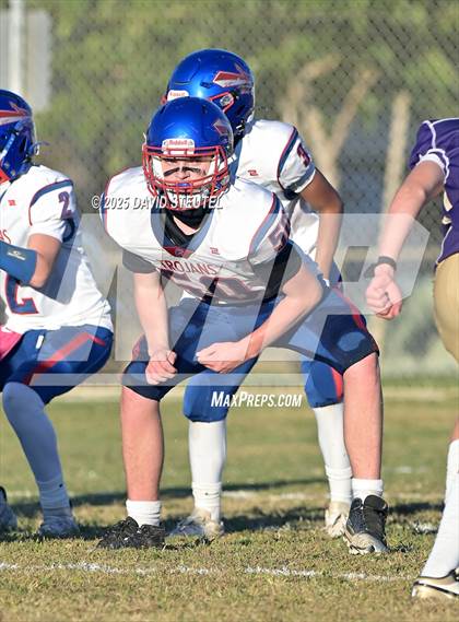 Thumbnail 2 in JV: Durham @ Willows photogallery.