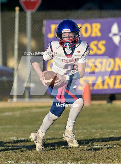 Thumbnail 1 in JV: Durham @ Willows photogallery.