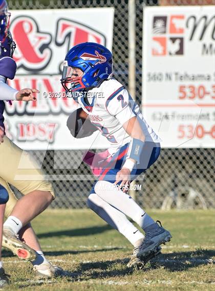 Thumbnail 3 in JV: Durham @ Willows photogallery.