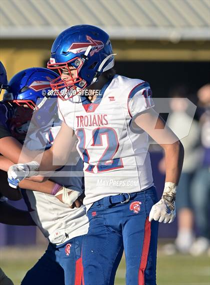 Thumbnail 2 in JV: Durham @ Willows photogallery.