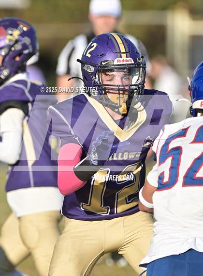 Thumbnail 1 in JV: Durham @ Willows photogallery.