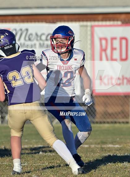 Thumbnail 3 in JV: Durham @ Willows photogallery.
