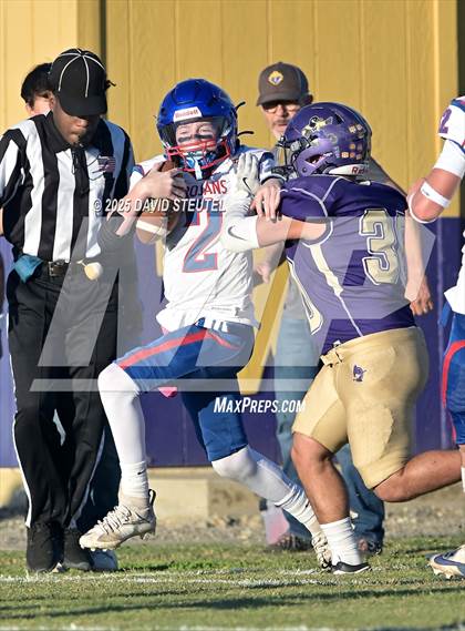 Thumbnail 1 in JV: Durham @ Willows photogallery.