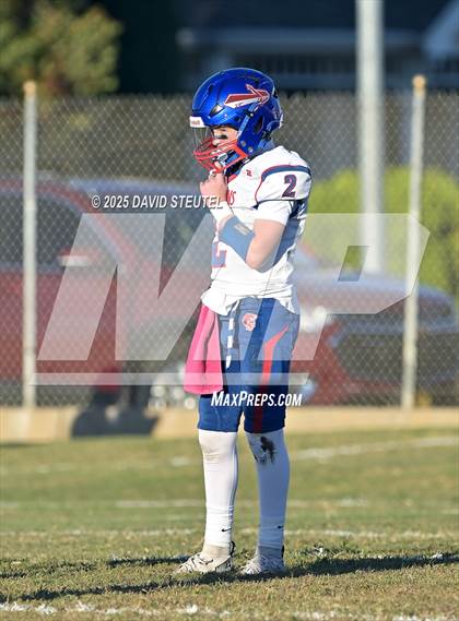 Thumbnail 2 in JV: Durham @ Willows photogallery.