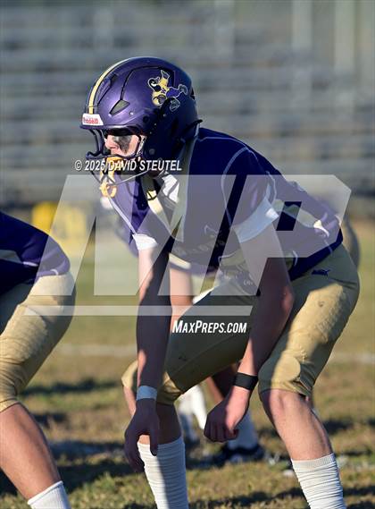 Thumbnail 2 in JV: Durham @ Willows photogallery.