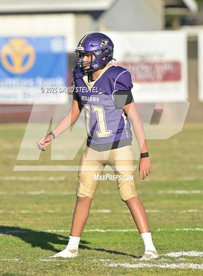 Thumbnail 3 in JV: Durham @ Willows photogallery.