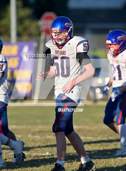 Thumbnail 2 in JV: Durham @ Willows photogallery.