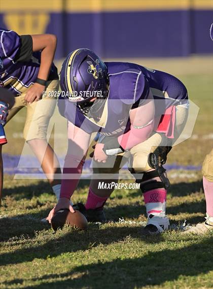Thumbnail 1 in JV: Durham @ Willows photogallery.