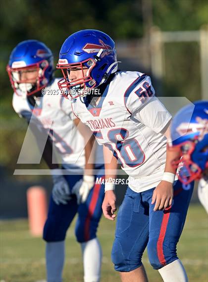 Thumbnail 2 in JV: Durham @ Willows photogallery.