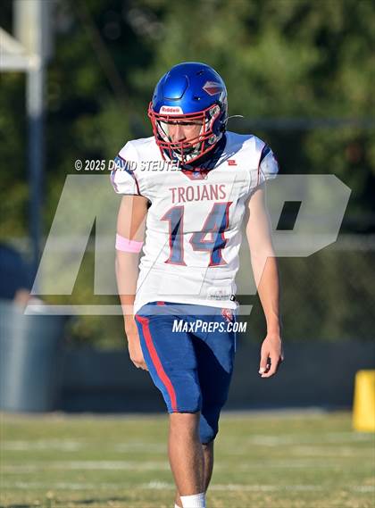 Thumbnail 1 in JV: Durham @ Willows photogallery.