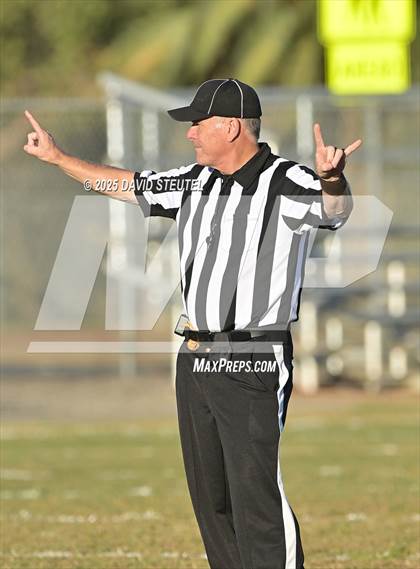 Thumbnail 3 in JV: Durham @ Willows photogallery.