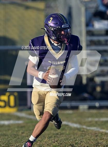 Thumbnail 1 in JV: Durham @ Willows photogallery.