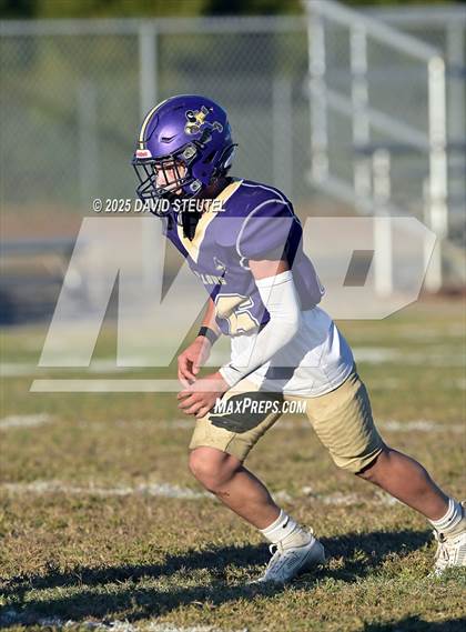 Thumbnail 3 in JV: Durham @ Willows photogallery.