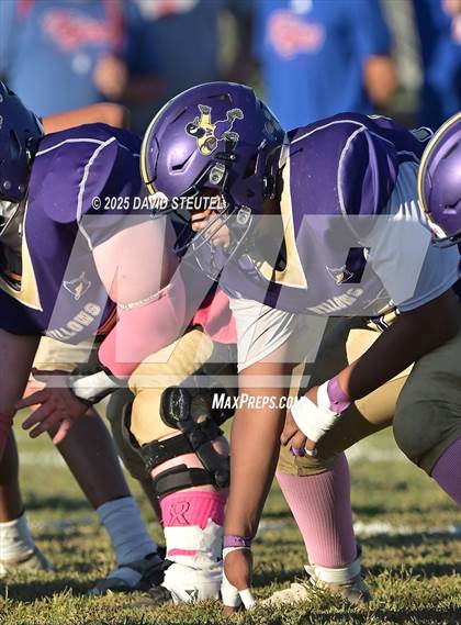 Thumbnail 2 in JV: Durham @ Willows photogallery.