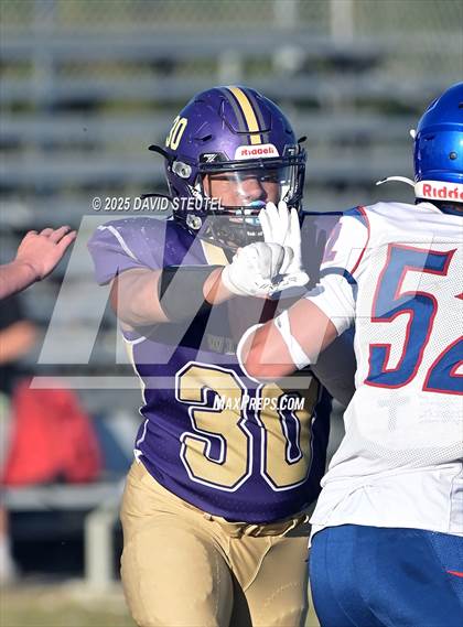 Thumbnail 2 in JV: Durham @ Willows photogallery.