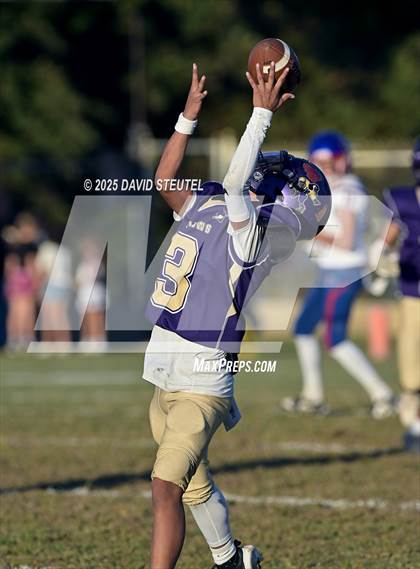 Thumbnail 1 in JV: Durham @ Willows photogallery.