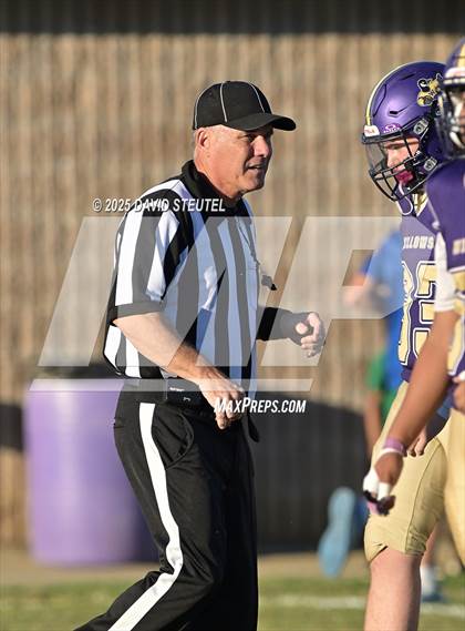 Thumbnail 2 in JV: Durham @ Willows photogallery.