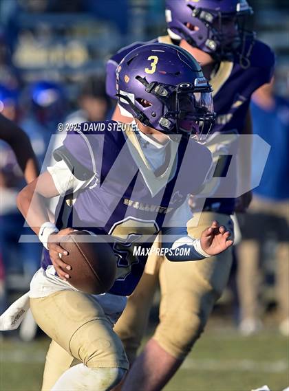 Thumbnail 2 in JV: Durham @ Willows photogallery.