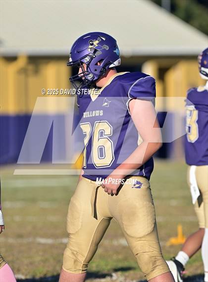 Thumbnail 3 in JV: Durham @ Willows photogallery.