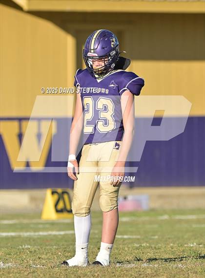 Thumbnail 1 in JV: Durham @ Willows photogallery.