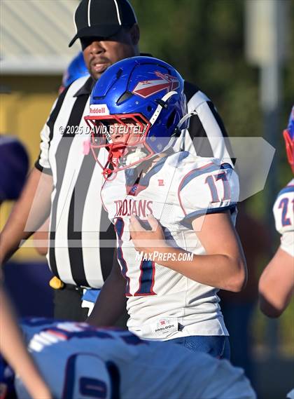 Thumbnail 3 in JV: Durham @ Willows photogallery.