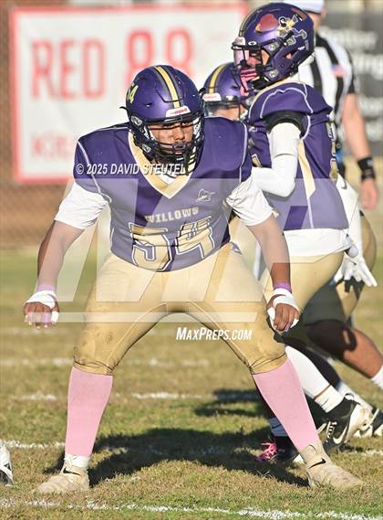 Thumbnail 3 in JV: Durham @ Willows photogallery.