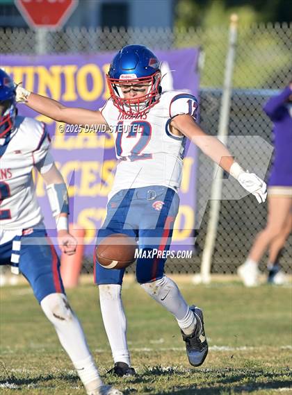 Thumbnail 3 in JV: Durham @ Willows photogallery.