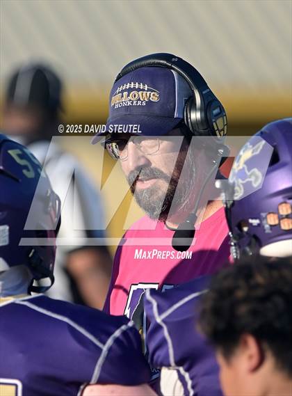 Thumbnail 3 in JV: Durham @ Willows photogallery.