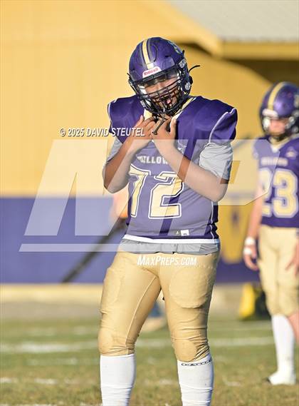 Thumbnail 3 in JV: Durham @ Willows photogallery.
