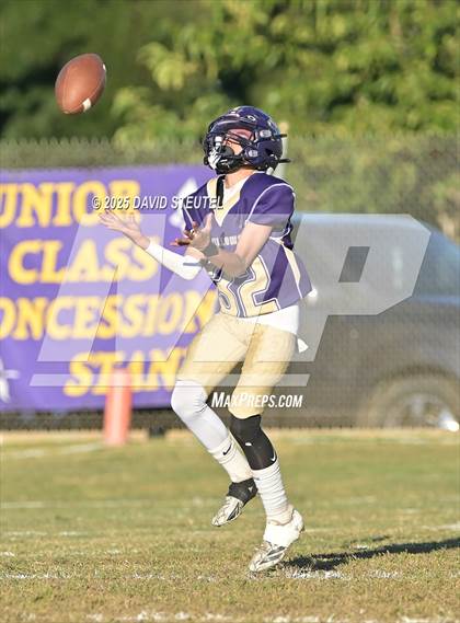 Thumbnail 2 in JV: Durham @ Willows photogallery.