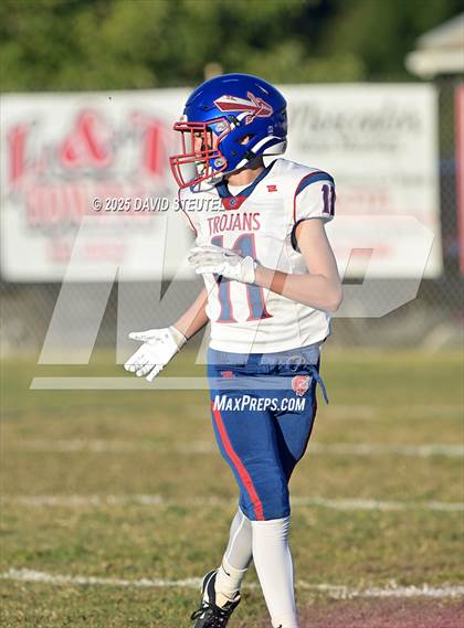 Thumbnail 3 in JV: Durham @ Willows photogallery.
