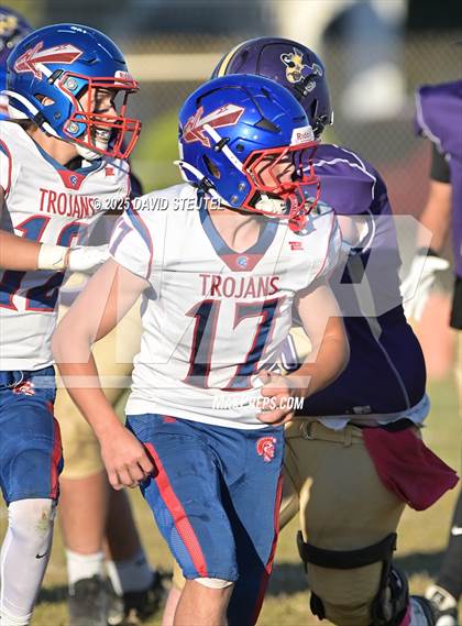 Thumbnail 3 in JV: Durham @ Willows photogallery.