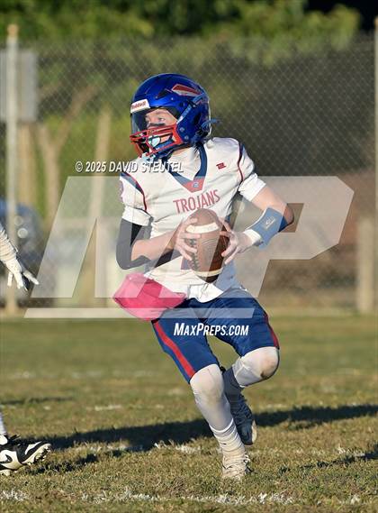 Thumbnail 3 in JV: Durham @ Willows photogallery.