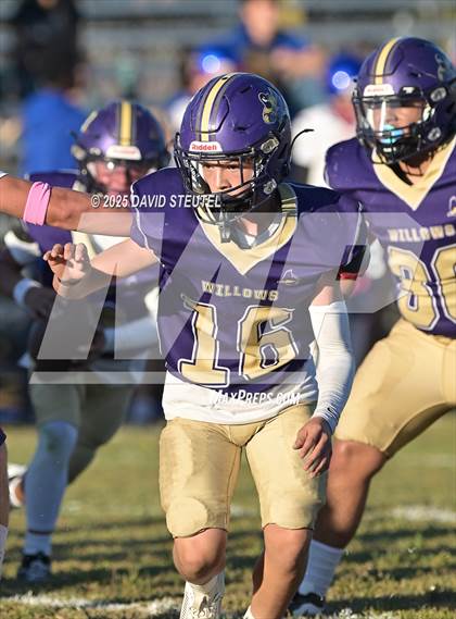 Thumbnail 3 in JV: Durham @ Willows photogallery.