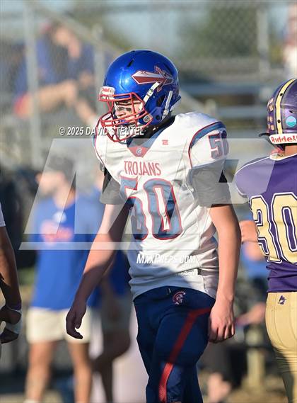Thumbnail 3 in JV: Durham @ Willows photogallery.