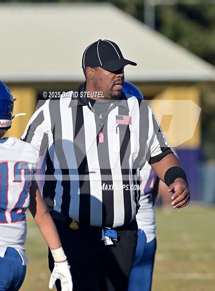 Thumbnail 1 in JV: Durham @ Willows photogallery.