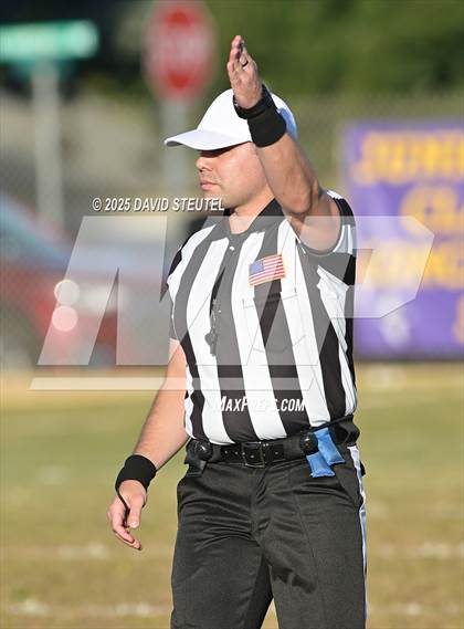 Thumbnail 3 in JV: Durham @ Willows photogallery.