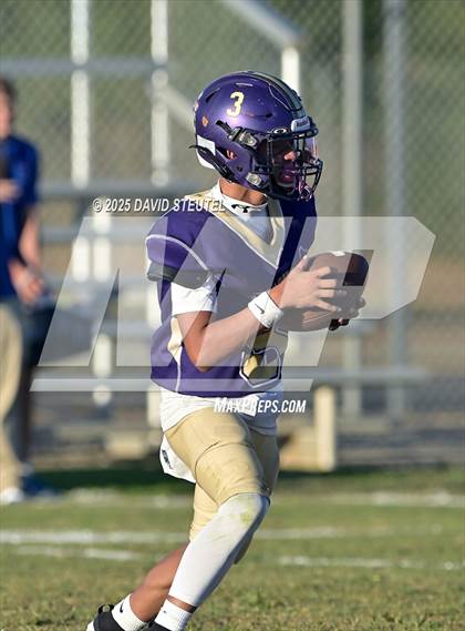 Thumbnail 3 in JV: Durham @ Willows photogallery.